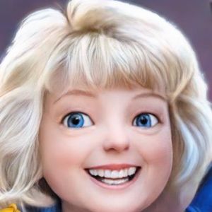 Meet your Posher, Denise